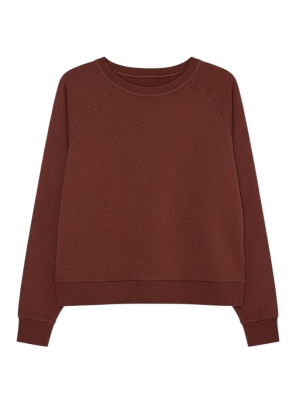 Vuori Halo Daydream Jersey Knit Top Shirt Womens Mauve XL - Picture 3 of 7
